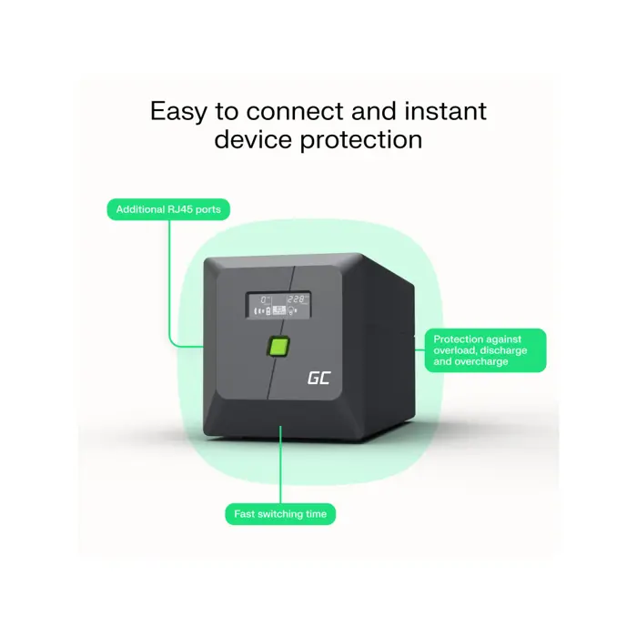 green-cell-ups-upslm600-1000va600w-modified-sine-wave-line-i-66788-77647.webp