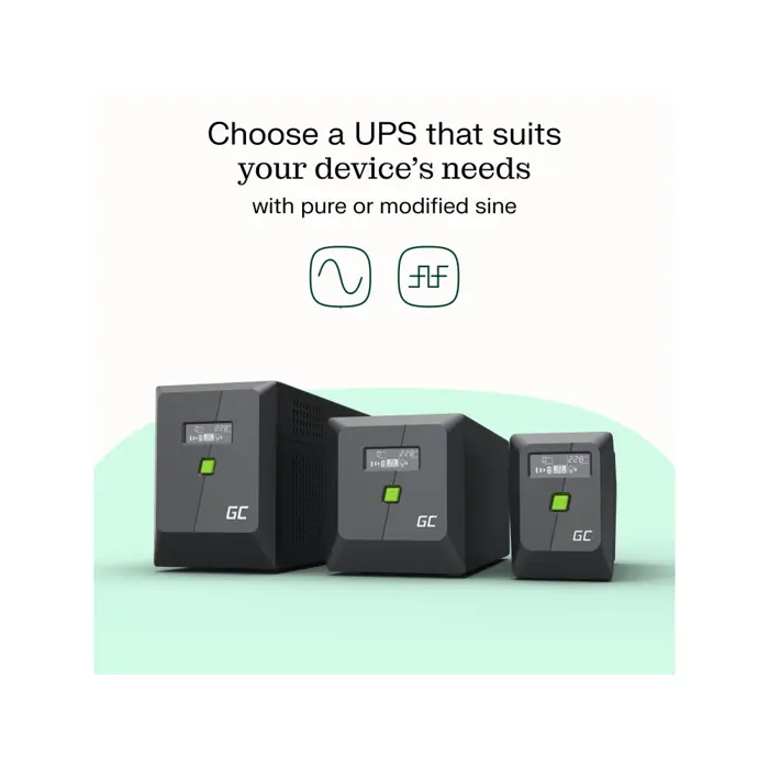 green-cell-ups-upslm900-1500va900w-modified-sine-wave-line-i-68882-77648.webp