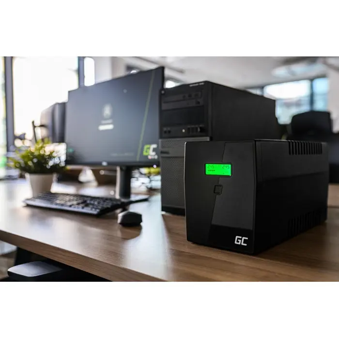 green-cell-ups05-uninterruptible-power-supply-ups-line-inter-48998-zsigceups0005.webp