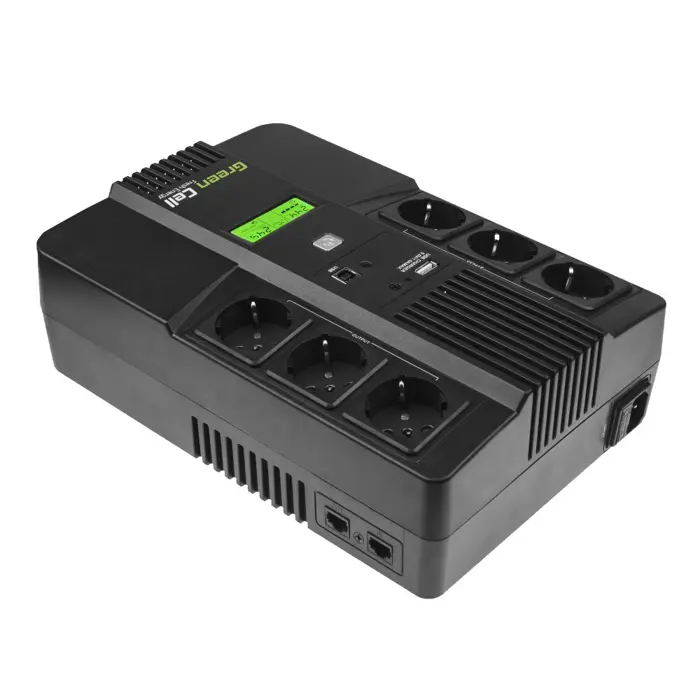 green-cell-ups06-uninterruptible-power-supply-ups-line-inter-90619-zsigceups0006.webp