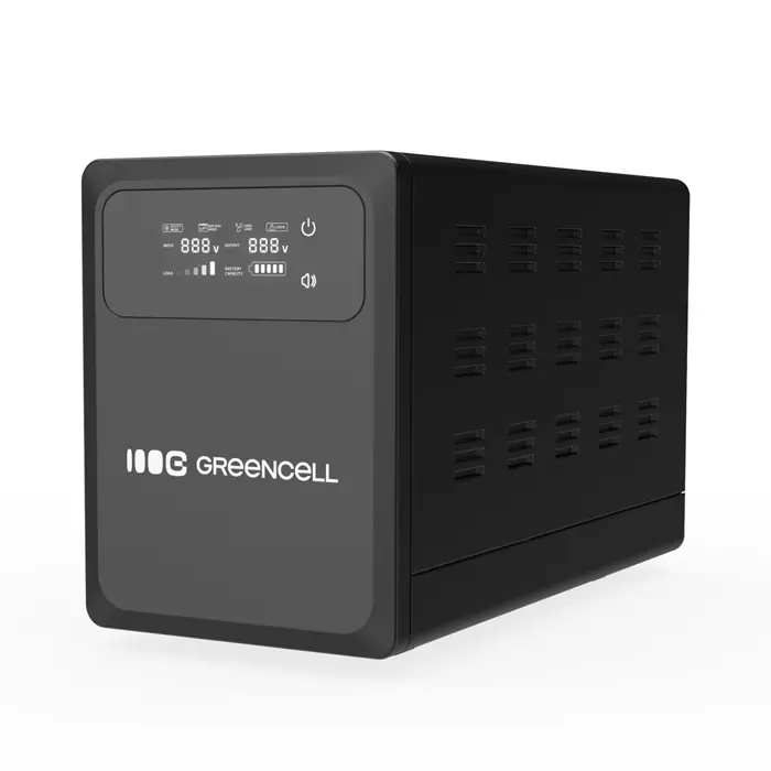 green-cell-upslppc500-uninterruptible-power-supply-ups-line--22435-wlononwcrokax.webp