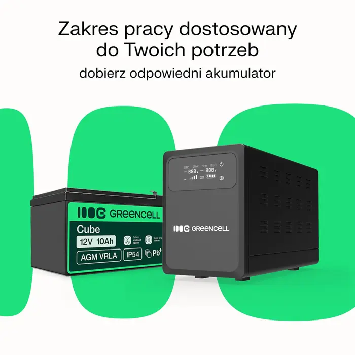 green-cell-upslppc800-uninterruptible-power-supply-ups-1119-wlononwcrokb4.webp