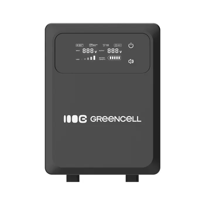 green-cell-upslppc800-uninterruptible-power-supply-ups-12720-wlononwcrokb4.webp