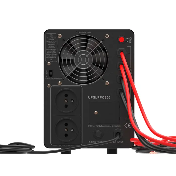 green-cell-upslppc800-uninterruptible-power-supply-ups-72393-wlononwcrokb4.webp