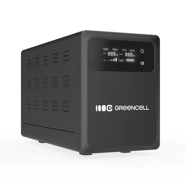green-cell-upslppc800-uninterruptible-power-supply-ups-75909-wlononwcrokb4.webp