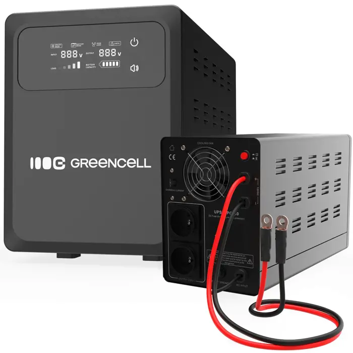 green-cell-upslppc800-uninterruptible-power-supply-ups-90249-wlononwcrokb4.webp