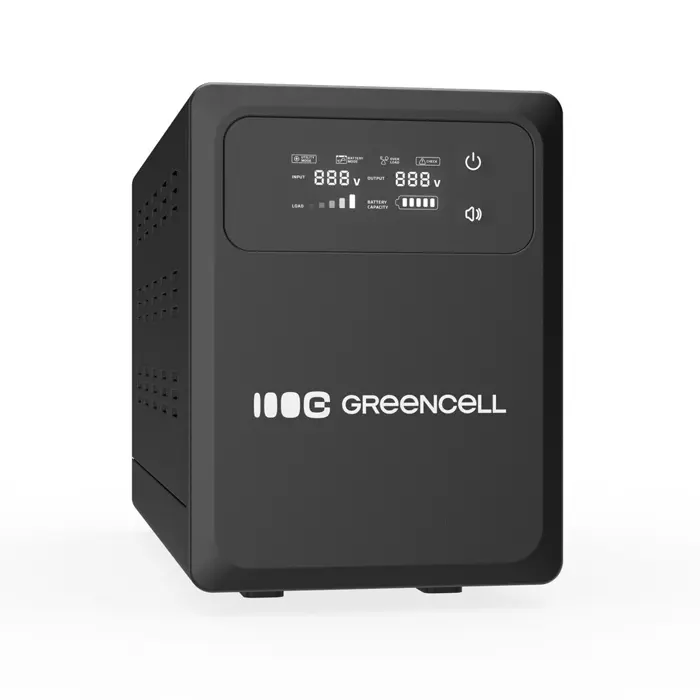 green-cell-upslppc800-uninterruptible-power-supply-ups-95380-wlononwcrokb4.webp