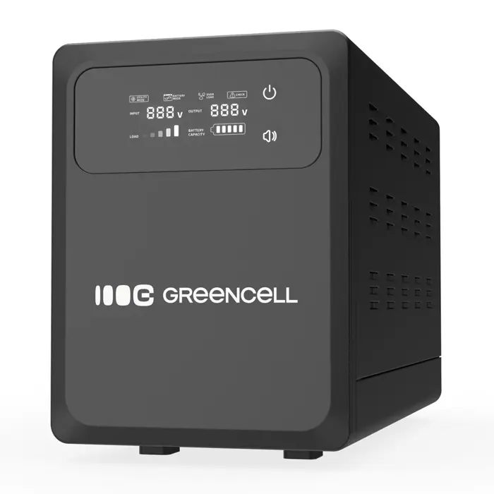 green-cell-upslppc800-uninterruptible-power-supply-ups-97905-wlononwcrokb4.webp