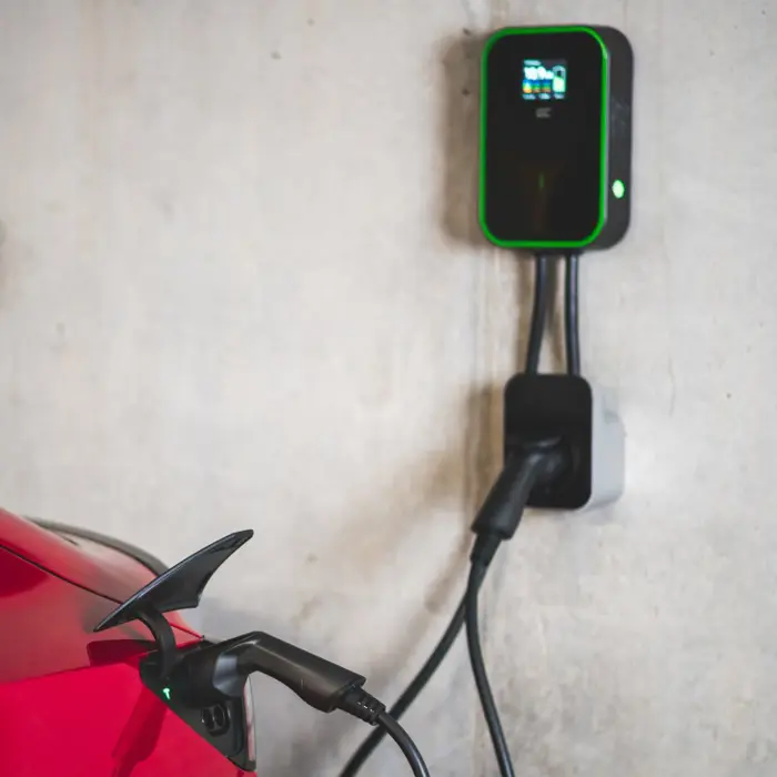 green-cell-wallbox-ev-powerbox-22kw-with-socket-rfid-53867-lpegcestl0002.webp