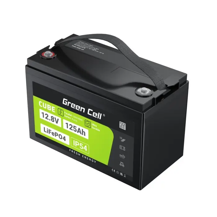 green-cell-zalias-cell-cube-lifepo4-125ah-128v-1600wh-liio-g-56719-zsigceaku0055.webp