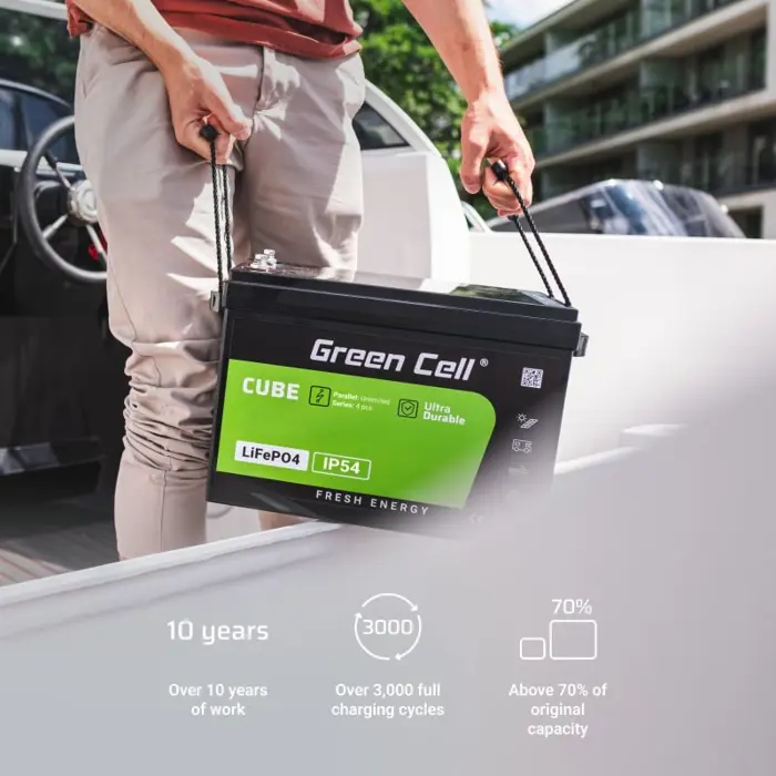 green-cell-zalias-cell-cube-lifepo4-125ah-128v-1600wh-liio-g-78467-zsigceaku0055.webp