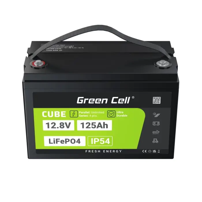 green-cell-zalias-cell-cube-lifepo4-125ah-128v-1600wh-liio-g-80986-zsigceaku0055.webp