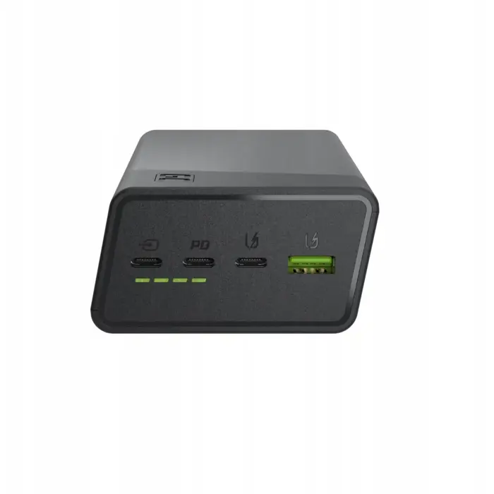greencell-powerplay-30-black-power-bank-73727-wlononwcrorch.webp