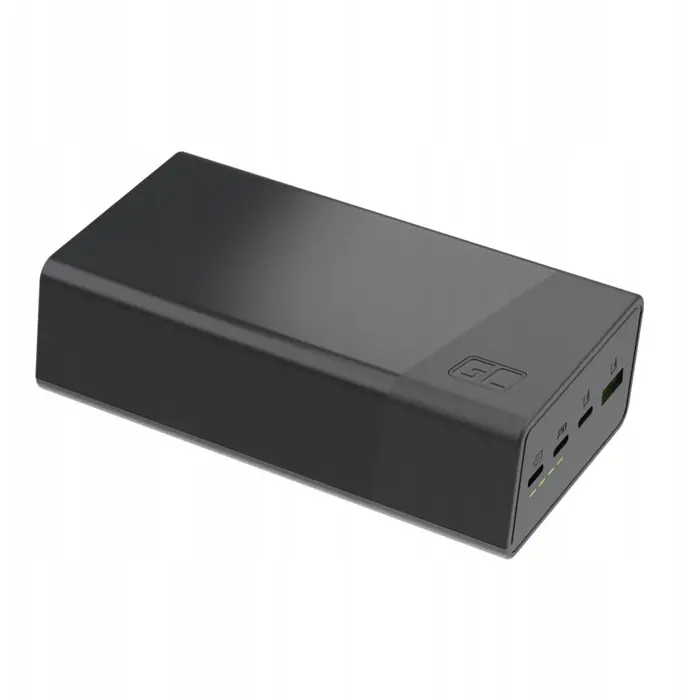 greencell-powerplay-30-black-power-bank-74193-wlononwcrorch.webp