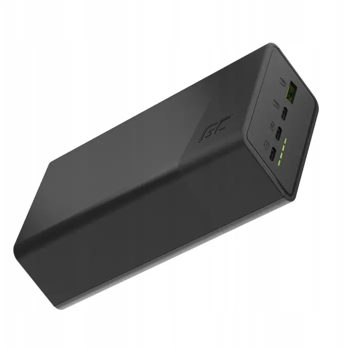 greencell-powerplay-30-black-power-bank-74674-wlononwcrorch.webp