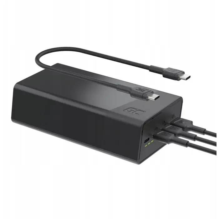 greencell-powerplay-30-black-power-bank-75319-wlononwcrorch.webp
