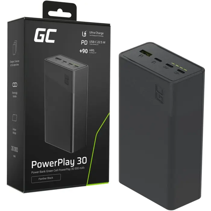 greencell-powerplay-30-black-power-bank-76297-wlononwcrorch.webp