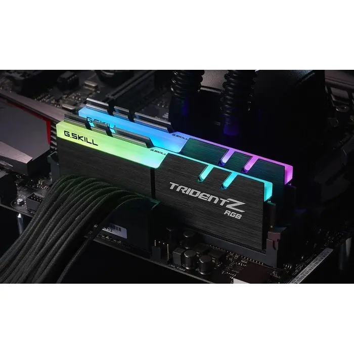 gskill-16gb-ddr4-3000-memory-module-2-x-8-gb-3000-mhz-43976-wlononwcrok28.webp