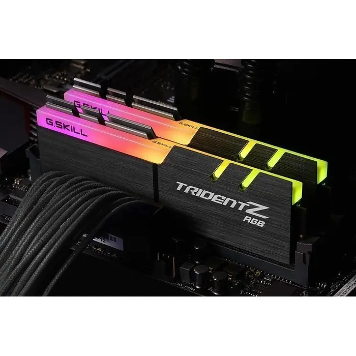 gskill-16gb-ddr4-3000-memory-module-2-x-8-gb-3000-mhz-89006-wlononwcrok28.webp
