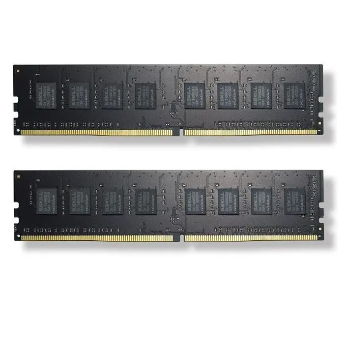 gskill-8gb-ddr4-memory-module-2-x-4-gb-288-pin-dimm-ecc-6766-wlononwcroxxn.webp