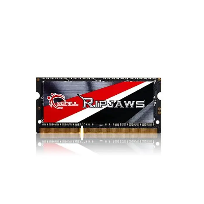 gskill-ddr3-so-dimm-16gb-1600-9-sl-dual-64900-f3-1600c9d-16grsl-w.webp