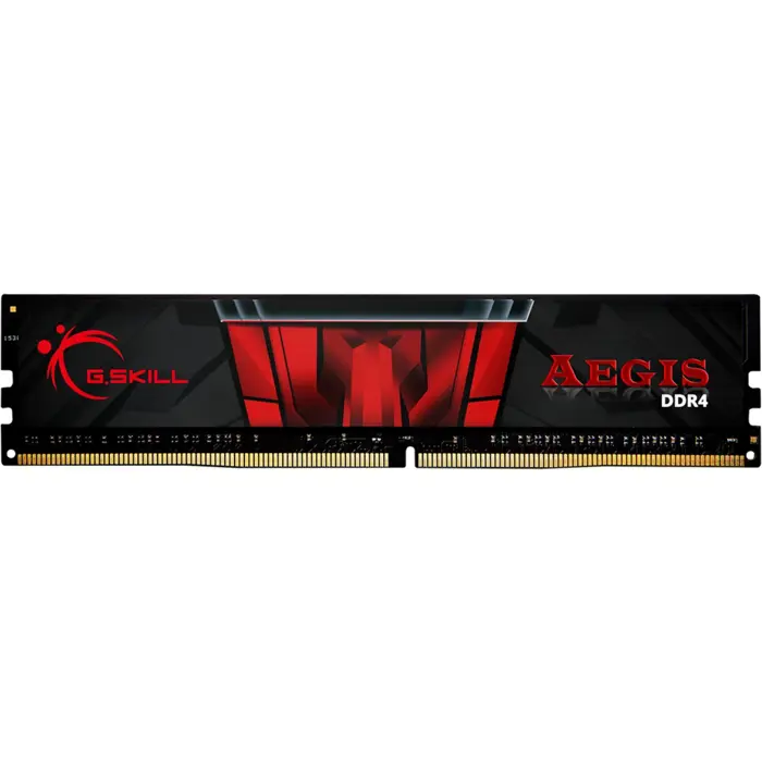 gskill-ddr4-32-gb-3200-cl-16-dual-kit-aegis-f4-3200c16d-32gi-68555-f4-3200c16d-32gis-w.webp