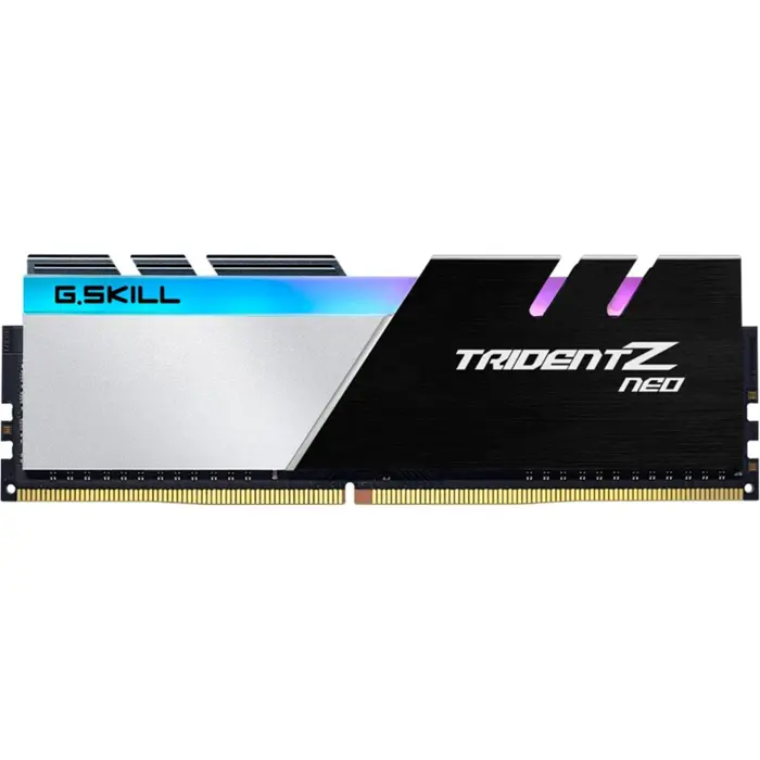 gskill-ddr4-32-gb-3600-cl-16-quad-kit-ram-trident-z-neo-f4-3-47937-f4-3600c16q-32gtznc-w.webp