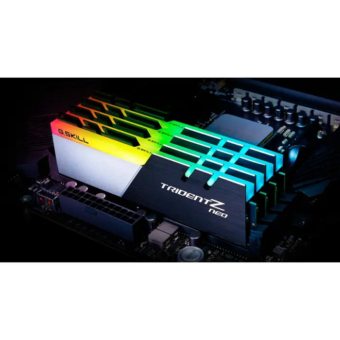 gskill-ddr4-32-gb-3600-cl-16-quad-kit-ram-trident-z-neo-f4-3-59056-f4-3600c16q-32gtznc-w.webp