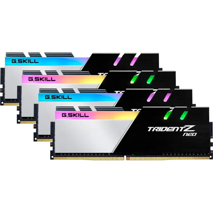 gskill-ddr4-32-gb-3600-cl-16-quad-kit-ram-trident-z-neo-f4-3-59526-f4-3600c16q-32gtznc-w.webp