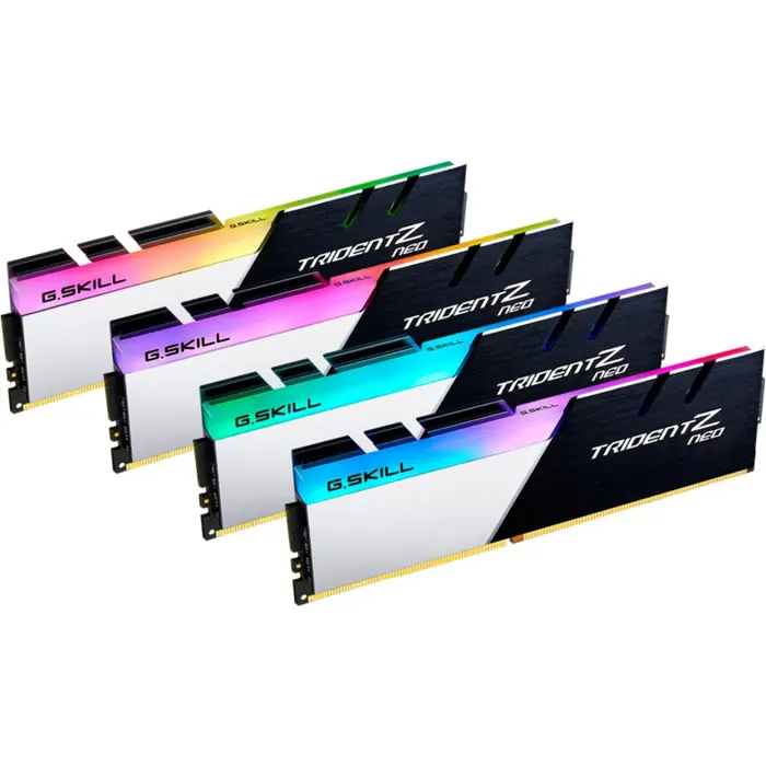 gskill-ddr4-32-gb-3600-cl-16-quad-kit-ram-trident-z-neo-f4-3-68234-f4-3600c16q-32gtznc-w.webp