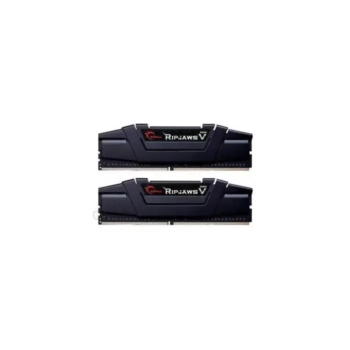 gskill-ddr4-ripjawsv-2x8gb-3600mhz-cl16-xmp2-61961-pamgskdr40154.webp