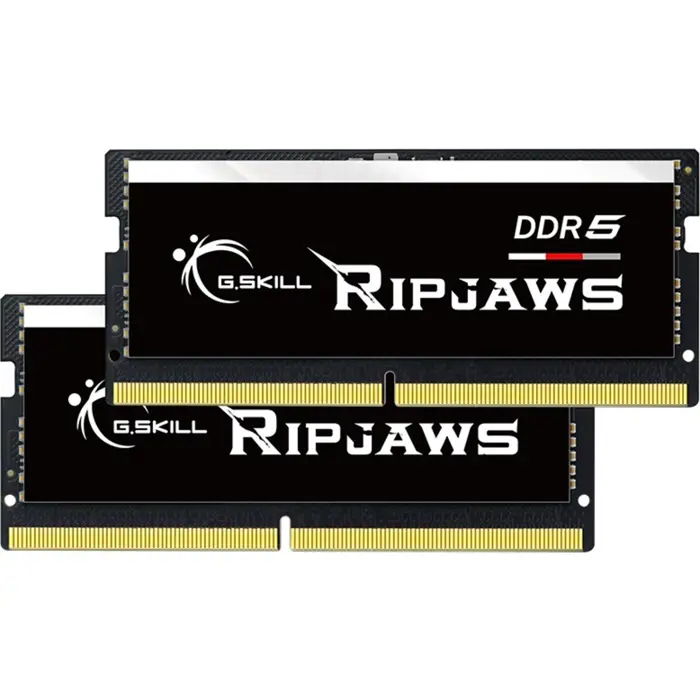 gskill-ddr5-32gb-4800-cl-34-dual-kit-dimm-black-27535-f5-4800s3434a16gx2-rs-w.webp