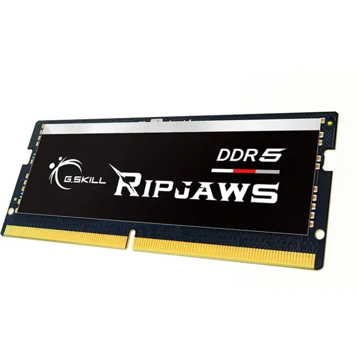 gskill-ddr5-32gb-5600-cl-40-single-1x-32-gb-ram-black-f5-560-33297-f5-5600s4040a32gx1-rs-w.webp