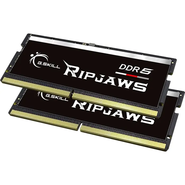 gskill-ddr5-64gb-4800-cl-40-dual-kit-dimm-black-54837-f5-4800s4039a32gx2-rs-w.webp
