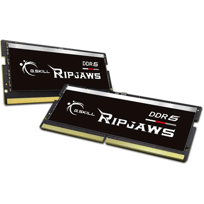gskill-ddr5-64gb-4800-cl-40-dual-kit-dimm-black-87196-f5-4800s4039a32gx2-rs-w.webp
