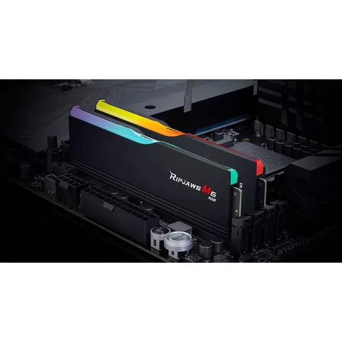 gskill-ddr5-64gb-6000-cl-28-2x-32-gb-dual-kit-memory-black-f-44388-f5-6000j2836g32gx2-rm5rk-w.webp