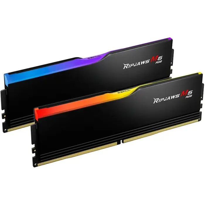 gskill-ddr5-64gb-6000-cl-28-2x-32-gb-dual-kit-memory-black-f-47050-f5-6000j2836g32gx2-rm5rk-w.webp