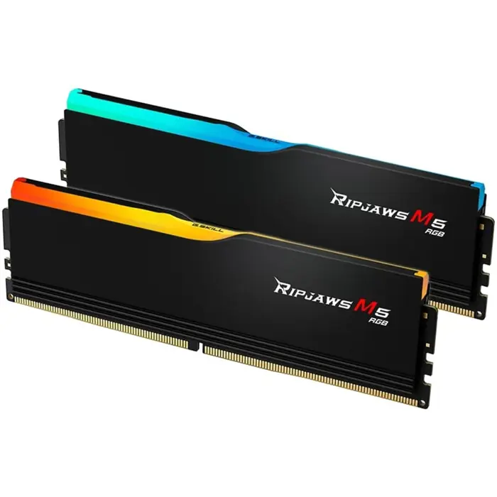 gskill-ddr5-64gb-6000-cl-28-2x-32-gb-dual-kit-memory-black-f-47919-f5-6000j2836g32gx2-rm5rk-w.webp