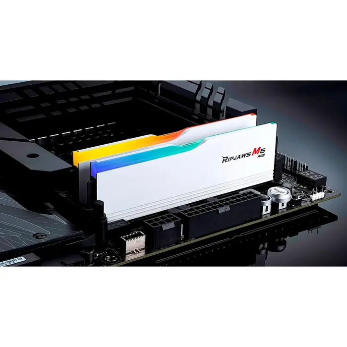 gskill-ddr5-64gb-6000-cl-30-2x-32-gb-dual-kit-memory-white-f-49750-f5-6000j3040g32gx2-rm5rw-w.webp