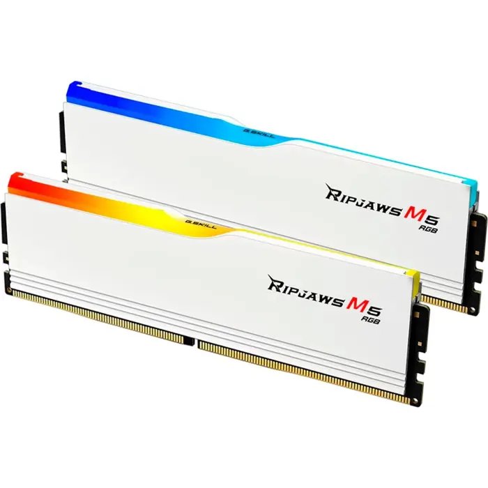 gskill-ddr5-64gb-6000-cl-30-2x-32-gb-dual-kit-memory-white-f-51045-f5-6000j3040g32gx2-rm5rw-w.webp
