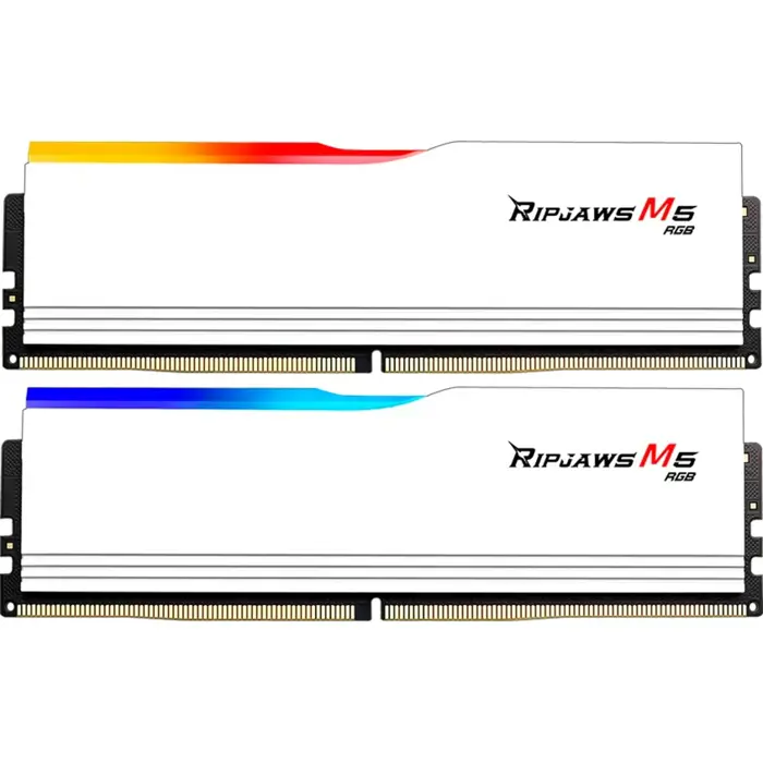 gskill-ddr5-64gb-6000-cl-30-2x-32-gb-dual-kit-memory-white-f-51563-f5-6000j3040g32gx2-rm5rw-w.webp