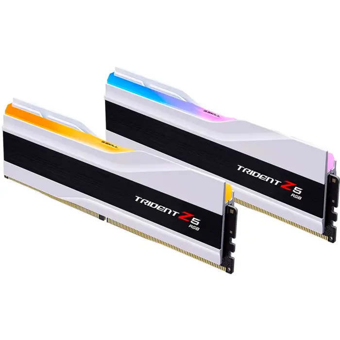 gskill-ddr5-64gb-6000-cl-30-2x-32-gb-dual-kit-ram-white-f5-6-43029-f5-6000j3040g32gx2-tz5rw-w.webp