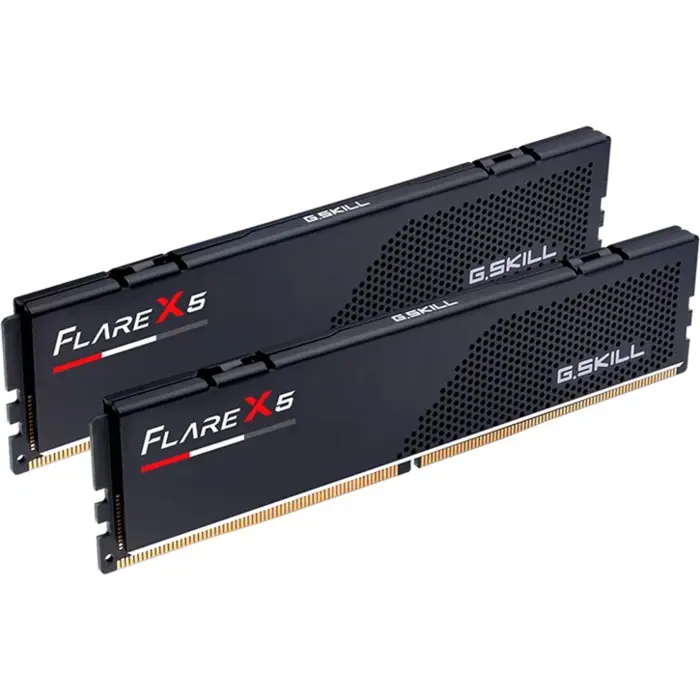 gskill-ddr5-64gb-6000-cl-36-2x-32-gb-dual-kit-ram-black-f5-6-69108-f5-6000j3636f32gx2-fx5-w.webp