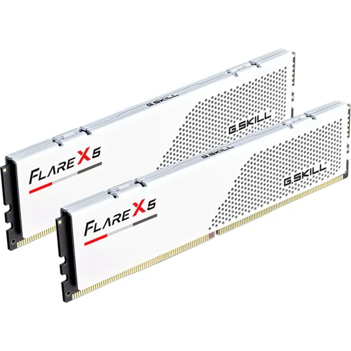 gskill-ddr5-64gb-6000-cl-36-2x-32-gb-dual-kit-ram-white-f5-6-71618-f5-6000j3636f32gx2-fx5w-w.webp