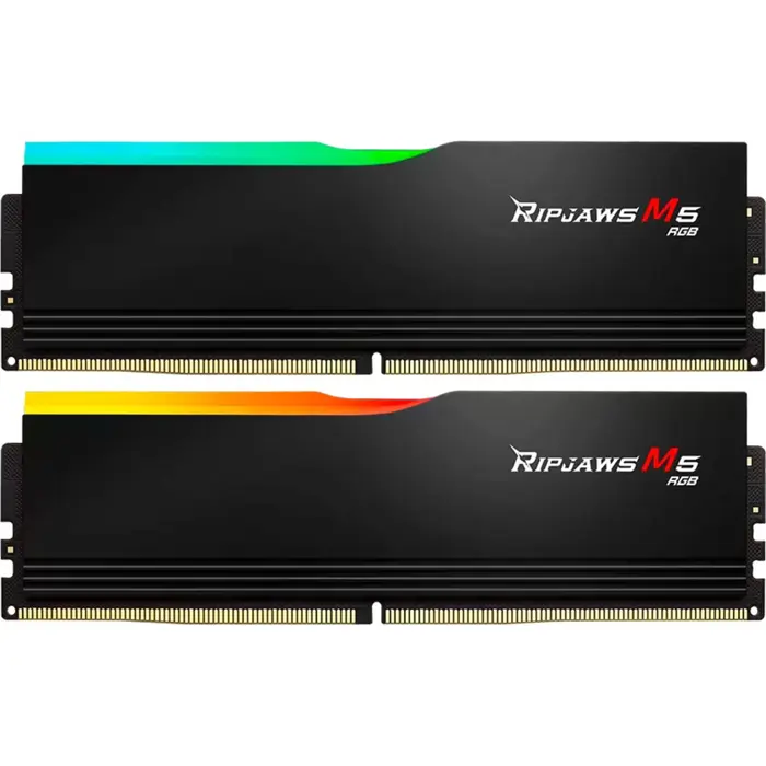 gskill-ddr5-96gb-5200-cl-40-2x-48-gb-dual-kit-black-f5-5200j-9227-f5-5200j4040a48gx2-rm5rk-w.webp