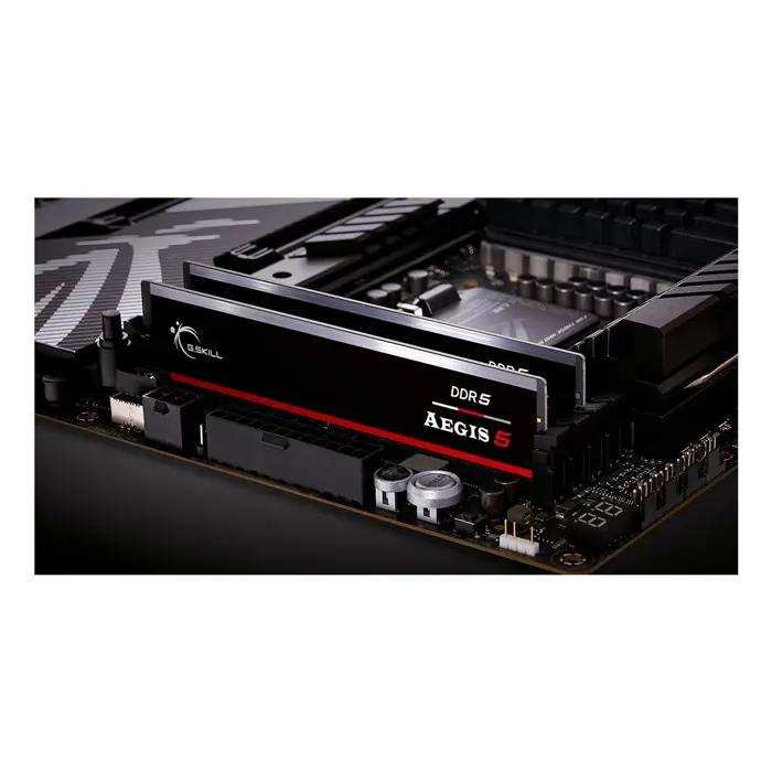 gskill-f5-5200j4040a32gx2-is-memory-module-64-gb-2-x-32-gb-d-71468-pamgskdr50157.webp