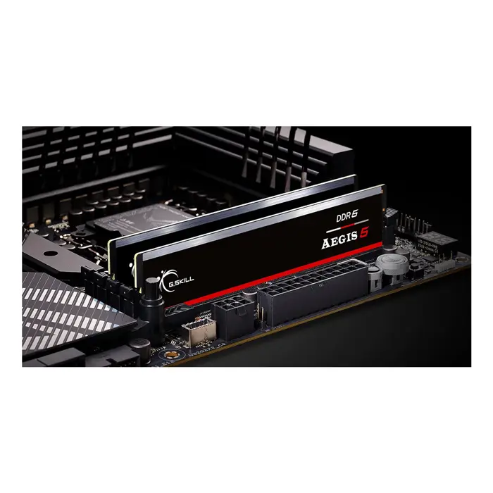 gskill-f5-5200j4040a32gx2-is-memory-module-64-gb-2-x-32-gb-d-72173-pamgskdr50157.webp