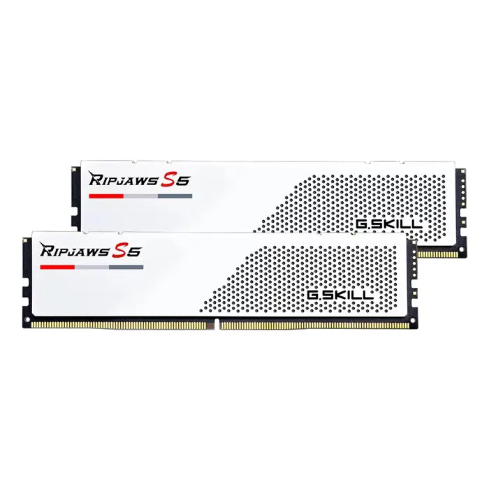 gskill-f5-6000j2836g32gx2-rs5w-memory-module-64-gb-2-x-32-gb-40184-wlononwcrow23.webp