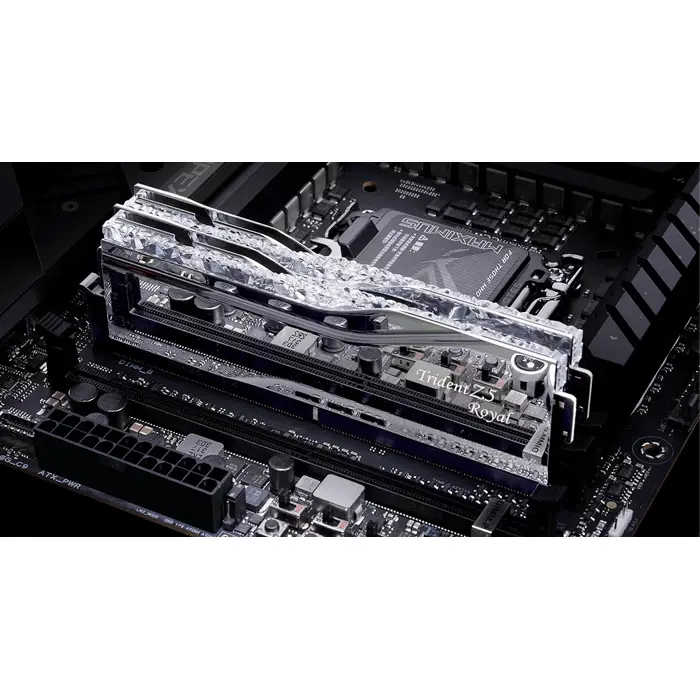 gskill-f5-7200j3445g16gx2-tr5s-memory-module-32-gb-2-x-16-gb-62045-wlononwcrja50.webp
