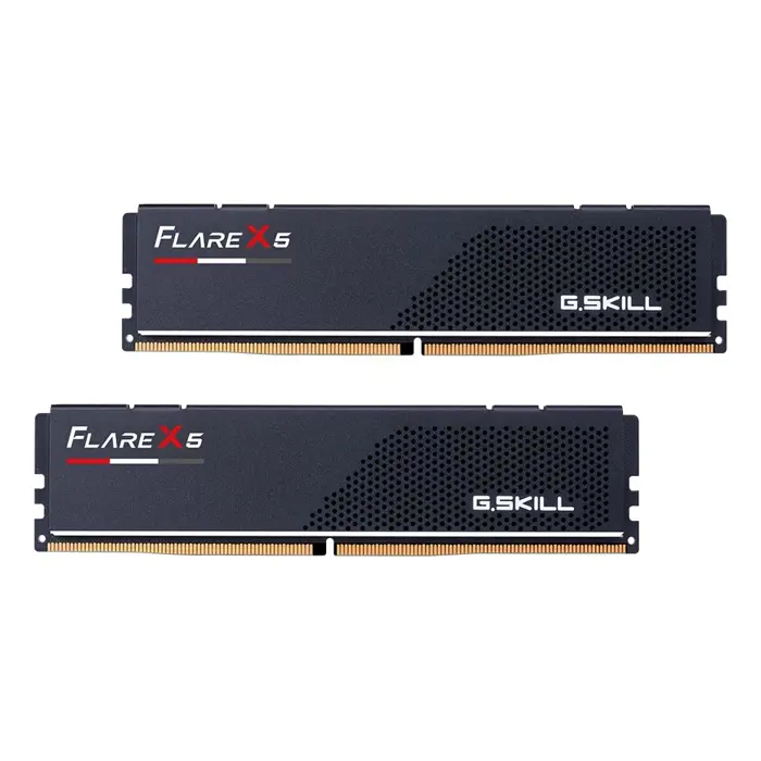 gskill-flare-x5-amd-ddr5-2x48gb-5200mhz-cl40-expo-46338-pamgskdr50129.webp
